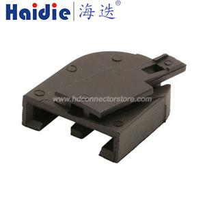 Fixe clips FJT490