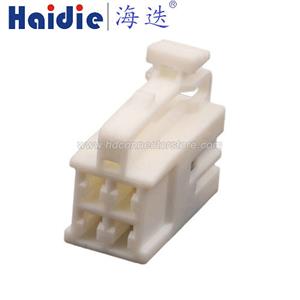 Auto connector MG655677