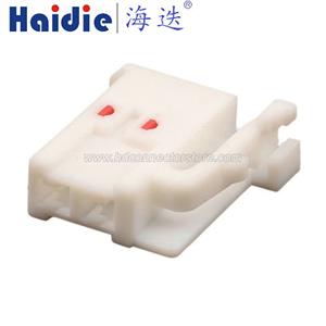 Auto connector MG612952/MG632954-1