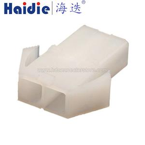 Auto connector MG610008