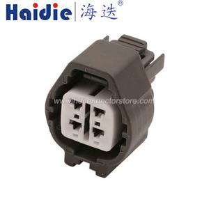 Auto connector HD048T-2.2-21