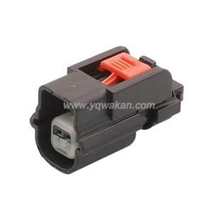 Wire harness 54390239  22AWG 20CM
