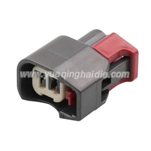 Wire harness HD0236-1.5-21  18AWG 20CM