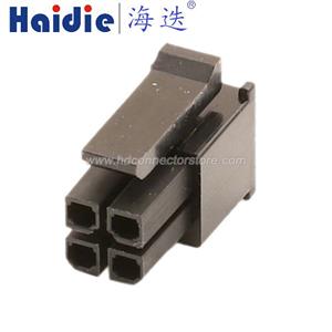 Auto connector HD045E-0.7-21