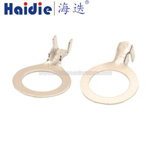Terminals DJ431-12B