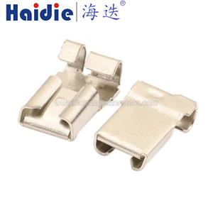 Terminals DJ6215-D6.3B
