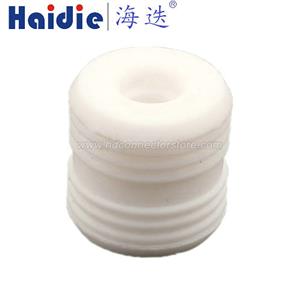 Auto car connector seals rubber seals wire seals HDD-016