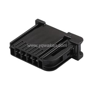 Wire harness 6098-5516  18AWG 20CM