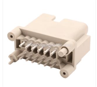 HD3124Y-1.6-10A DTF15-12PA