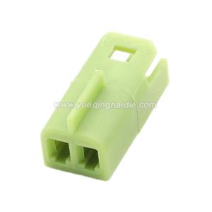 Auto connector 12059253/15324070