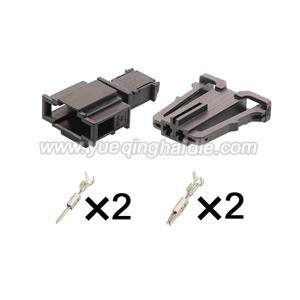 wiring connector 3B0972712  1J0971972/15342564