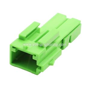 Auto connector 211PL022S5029