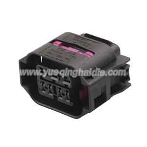 Wire Harness 2282330-1/80A973711 16,20awg 20cm