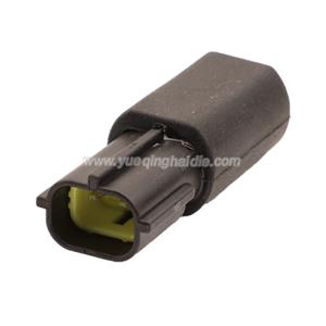 wiring connector HD0216Y-1.8-10