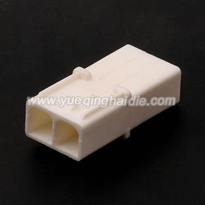 Auto connector MG620426