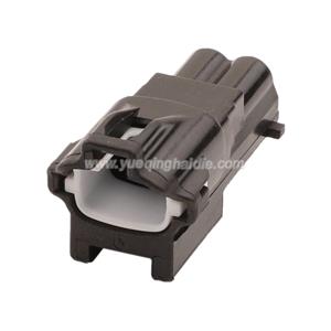 Wire Harness  MG641221 18awg 20cm