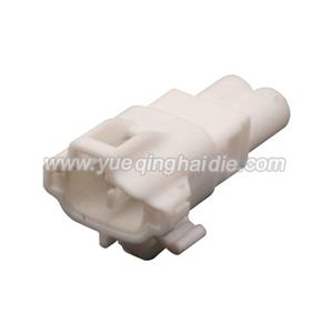 Auto connector 7282-7029-10