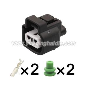 wiring connector 192000-3130
