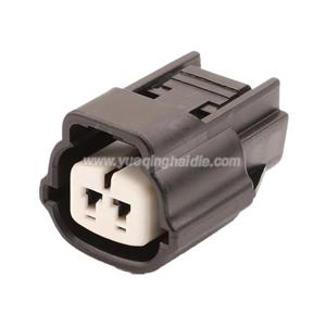 Auto connector MG642267-5