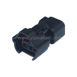 wiring connector HD022YC-2.2-21