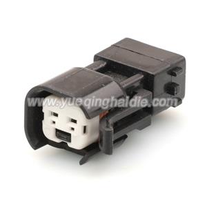 wiring connector USCAREV6EV14Female__NH1