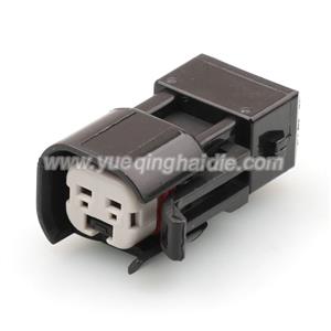 wiring connector EV6-EV1USCAREV6EV14