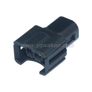 Auto connector HD021A-2.2-21