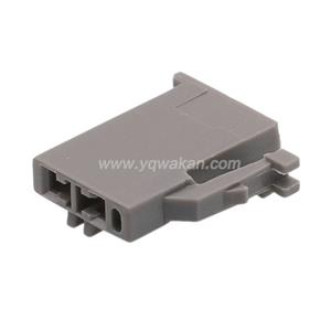 Auto connector HD029G-2-21