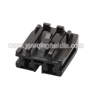Auto connector HD028E-2.2-21