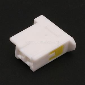 Auto connector MG651759/7283-1026