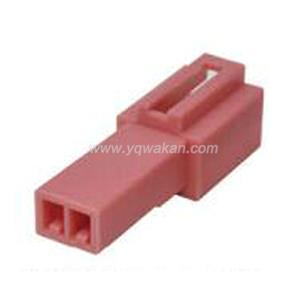 Auto connector HD0218B-2.2-11
