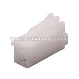 Auto connector HD0211-2.2-21