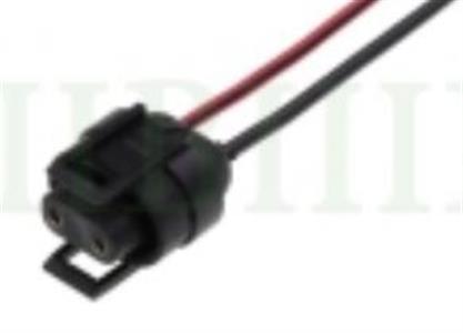wiring connector HD0229Y-2.2-21