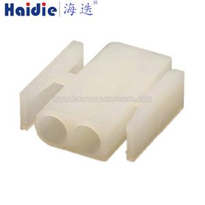 Auto connector 1 -350344-0