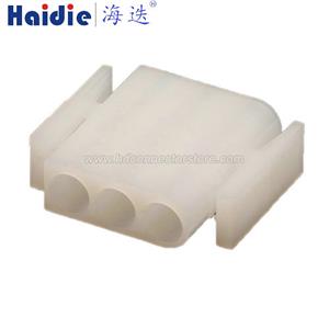 Auto connector 1-350346-0
