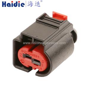 Auto connector 2-2236706-1
