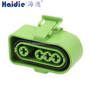 Auto connector 3A0973604B