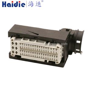 Wire Harness 9-1452995-9 18awg 20cm