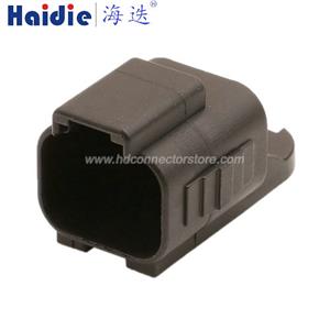 Cover 1011-344-0205