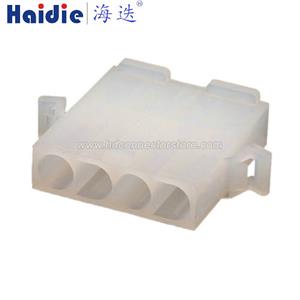 Auto connector 3903-6040/39036040/39-03-6040
