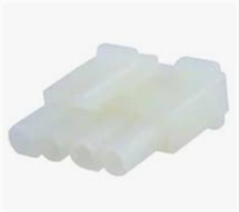 Auto connector 3903-6044/39036044/39-03-6044