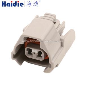 Auto connector 6189-0566