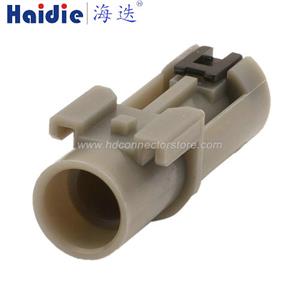 Auto connector 7122-1814-40/7157-6510-30