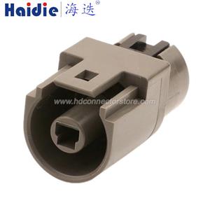 Auto connector 7223-1814-40/7157-6510-30
