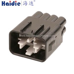 Auto connector 7282-1081-30