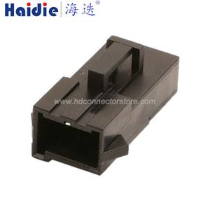 Auto connector 365057-3
