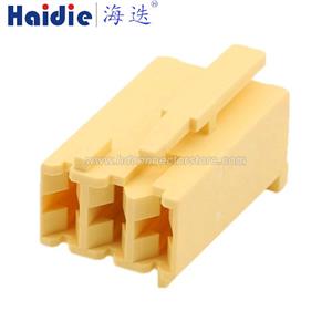wiring connector 928247-3/1-2178029-3