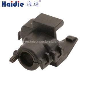 Back shell 936459-2