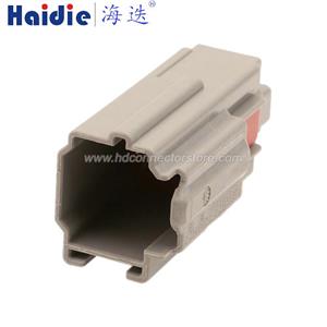 Wire Harness 2141995-1/0-2141997-1 16,20awg 20cm