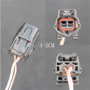 2 Pin Auto connector
